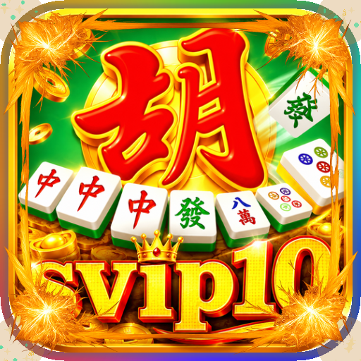 svip10 — galeri pratinjau - APK Resmi