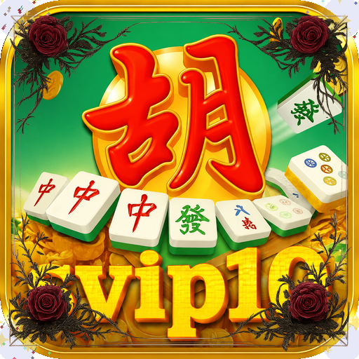 svip10 — galeri pratinjau Resmi APK
